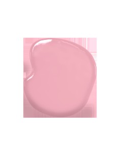 Colour Mill Chocolade Kleurstof Rose -20ml- 2