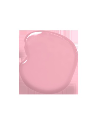 Colour Mill Chocolade Kleurstof Rose -20ml-