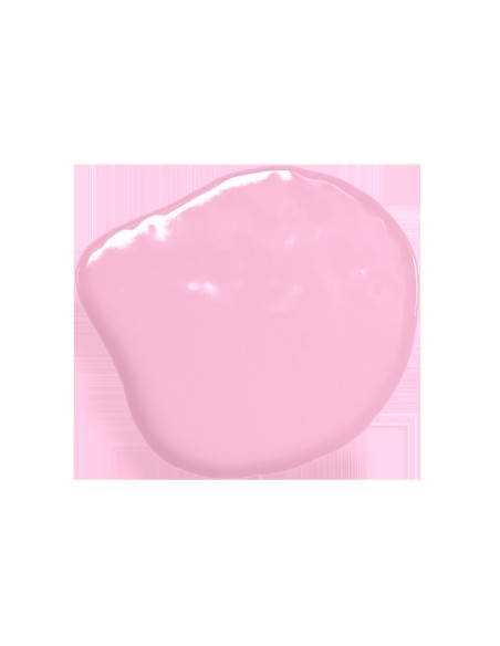 Colour Mill Chocolade Kleurstof Baby Pink -20ml-