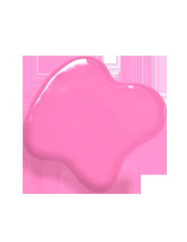 Colour Mill Chocolade Kleurstof Candy Pink -20ml-