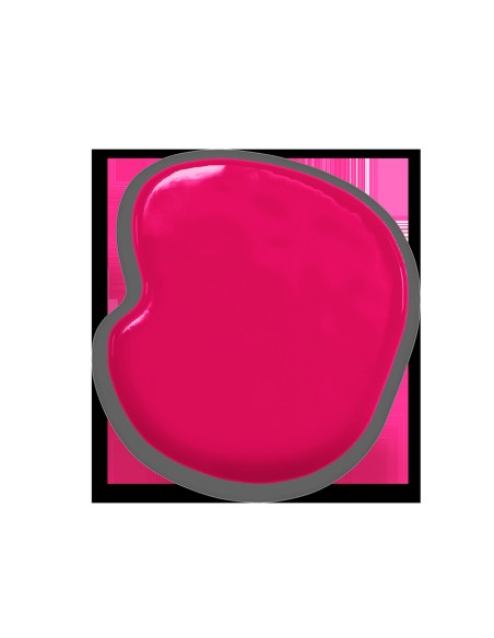 Colour Mill Chocolade Kleurstof Raspberry -20ml-