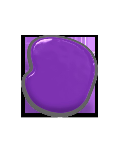 Colour Mill Chocolade Kleurstof Purple -20ml-