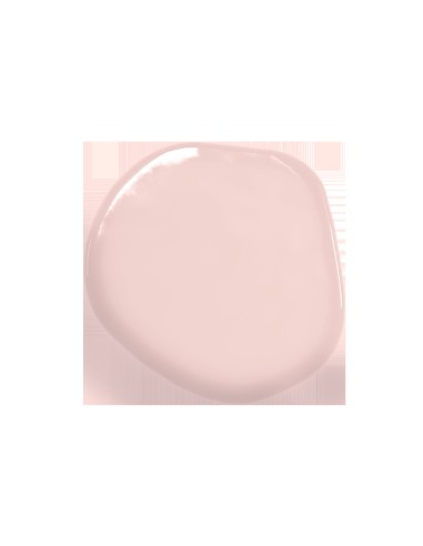 Colour Mill Chocolade Kleurstof Blush -20ml-