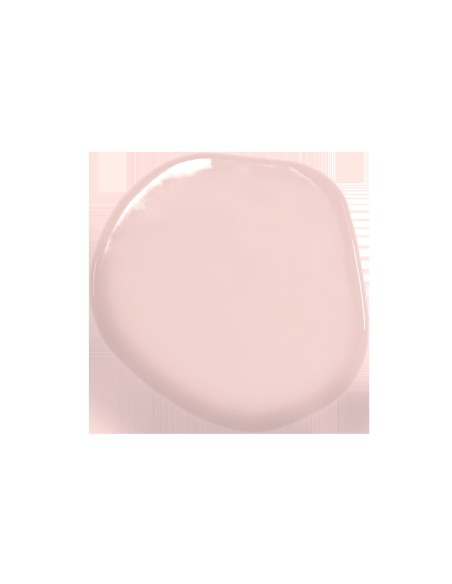 Colour Mill Chocolade Kleurstof Blush -20ml-