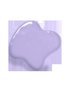 Colour Mill Chocolade Kleurstof Lavender -20ml- 2