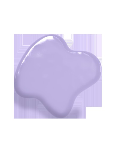 Colour Mill Chocolade Kleurstof Lavender -20ml-