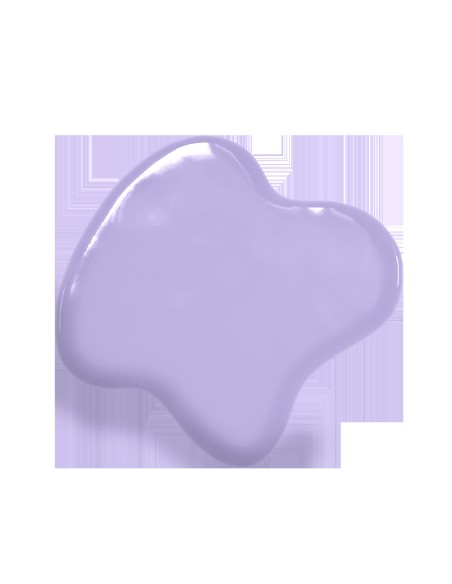 Colour Mill Chocolade Kleurstof Lavender -20ml-