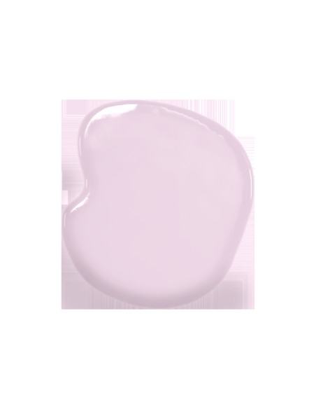 Colour Mill Chocolade Kleurstof Lilac -20ml-