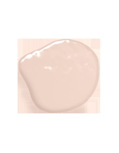 Colour Mill Chocolade Kleurstof Nude -20ml- 2