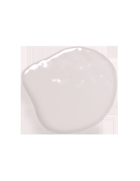 Colour Mill Chocolade Kleurstof Taupe -20ml-