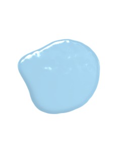Colour Mill Chocolade Kleurstof Baby Blue -100ml- 2