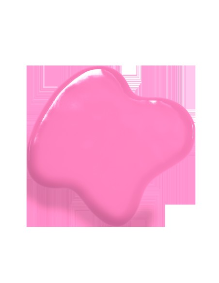 Colour Mill Chocolade Kleurstof Candy Pink -100ml-