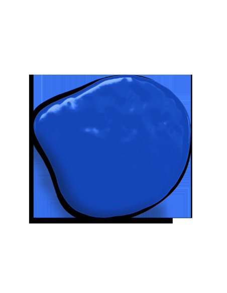 Colour Mill Chocolade Kleurstof Royal -100ml-