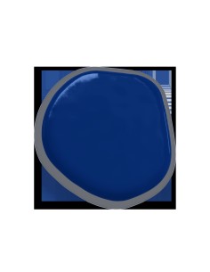 Colour Mill Chocolade Kleurstof Navy -100ml- 2