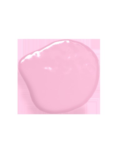 Colour Mill Chocolade Kleurstof Baby Pink -100ml-