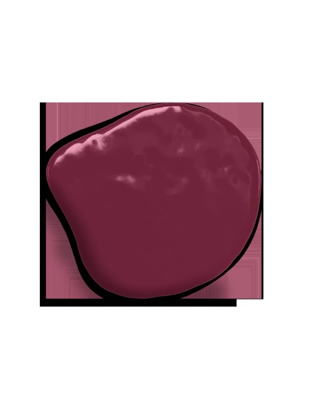 Colour Mill Chocolade Kleurstof Burgundy -20ml-