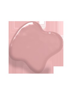 Colour Mill Chocolade Kleurstof Dusk -20ml- 2