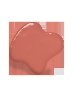 Colour Mill Chocolade Kleurstof Rust -20ml- 2