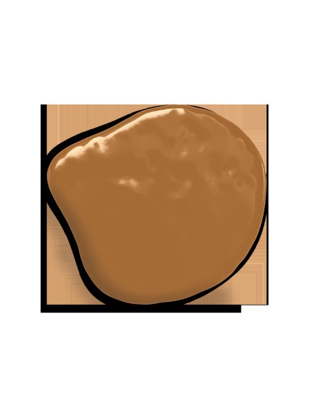 Colour Mill Chocolade Kleurstof Clay -20ml- 