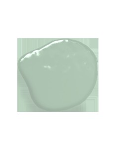 Colour Mill Chocolade Kleurstof Sage -20ml- 2