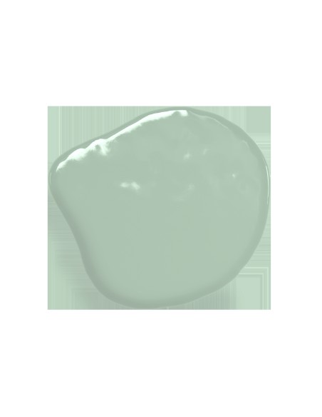 Colour Mill Chocolade Kleurstof Sage -20ml-