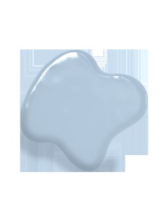 Colour Mill Chocolade Kleurstof Blue Bell -20ml- 2