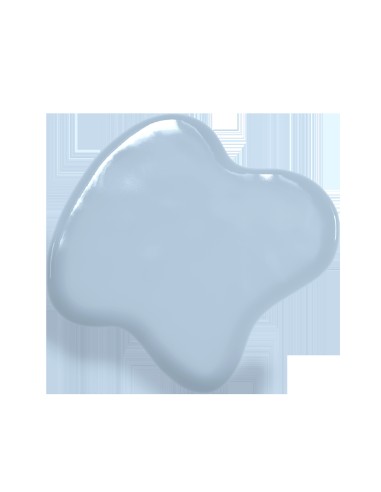 Colour Mill Chocolade Kleurstof Blue Bell -20ml-