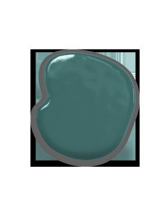 Colour Mill Chocolade Kleurstof Ocean -20ml- // 2