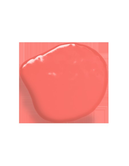 Colour Mill Chocolade Kleurstof Coral -20ml-