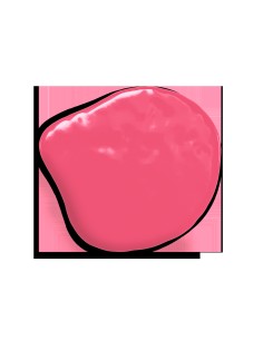 Colour Mill Chocolade Kleurstof Melon -20ml- // 2