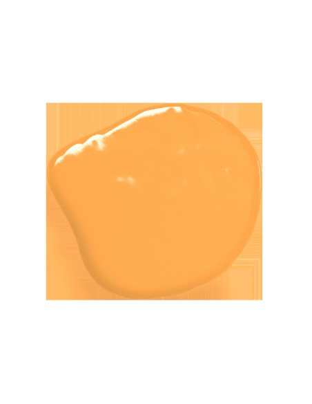 Colour Mill Chocolade Kleurstof Mango -20ml-