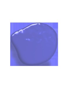 Colour Mill Chocolade Kleurstof Violet -20ml- 2