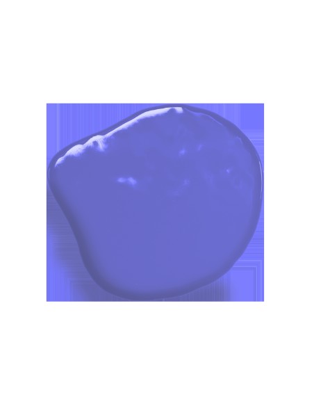 Colour Mill Chocolade Kleurstof Violet -20ml-