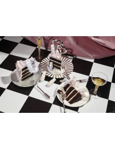 Colour Mill Chocolade Kleurstof Set Bridal -6x20ml- 2