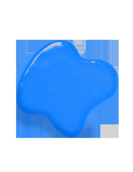 Colour Mill Chocolade Kleurstof Cobalt -20ml-