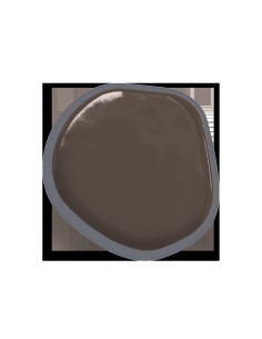 Colour Mill Chocolade Kleurstof Coffee -20ml- 2