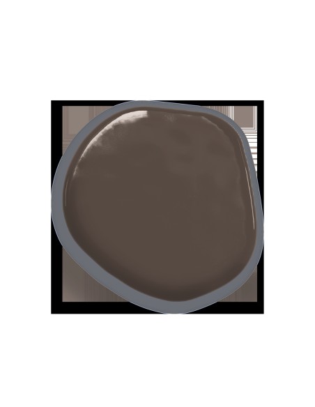 Colour Mill Chocolade Kleurstof Coffee -20ml-