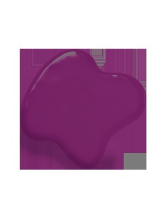 Colour Mill Chocolade Kleurstof Grape -20ml- 2