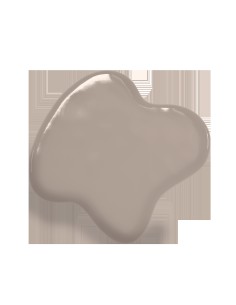 Colour Mill Chocolade Kleurstof Pebble -20ml- 2