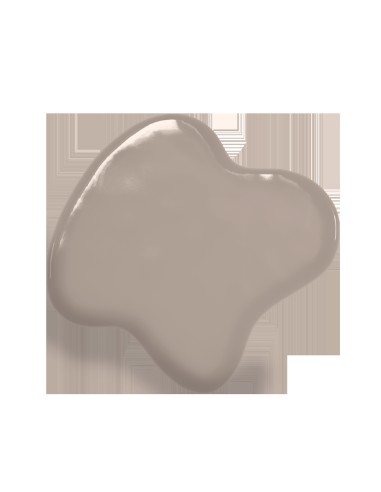 Colour Mill Chocolade Kleurstof Pebble -20ml-