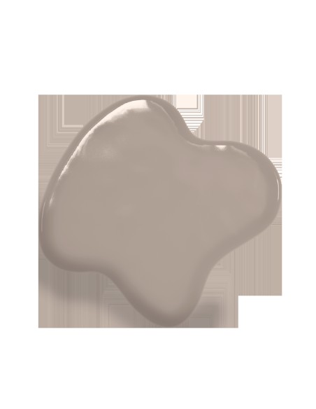 Colour Mill Chocolade Kleurstof Pebble -20ml-