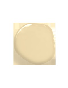 Colour Mill Chocolade Kleurstof Sand -20ml- 2