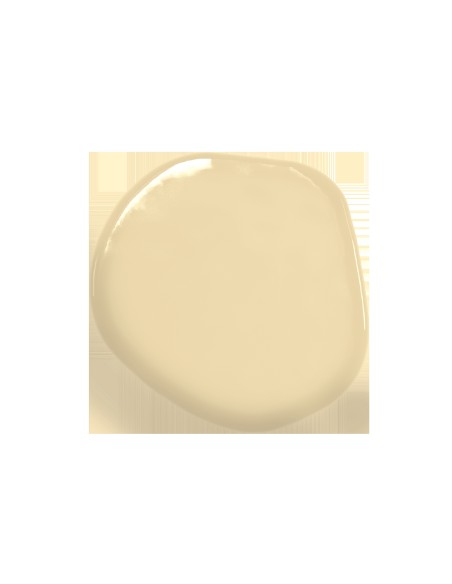 Colour Mill Chocolade Kleurstof Sand -20ml-