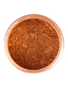 Super Streusel SuperLustreDust Bronze -10gr- 2
