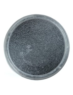 Super Streusel SuperLustreDust Silver -10gr- 2