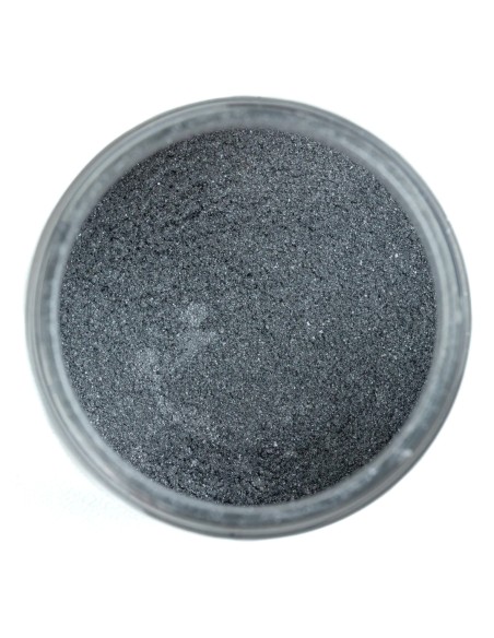 Super Streusel SuperLustreDust Silver -10gr-