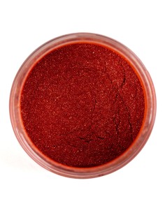 Super Streusel SuperLustreDust Red -10gr- 2