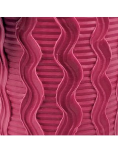 CakeDeco Mini Acryl Schraper Set -8st- // 2