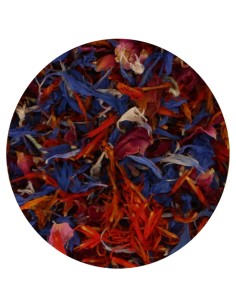 FunCakes Eetbare Bloemen Paradise