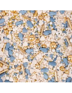 Super Streusel AcrosTheSea -90gr- 2